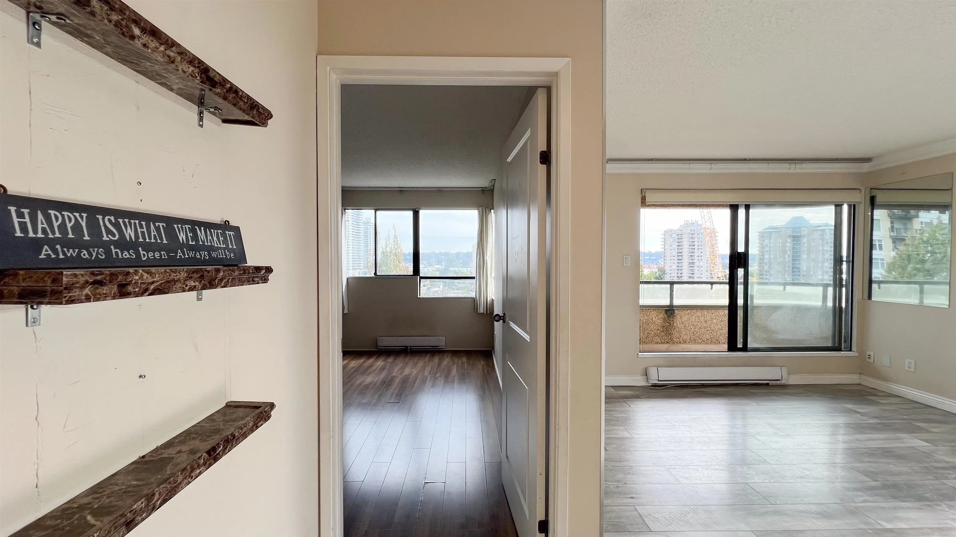 207 1026 Queens Avenue