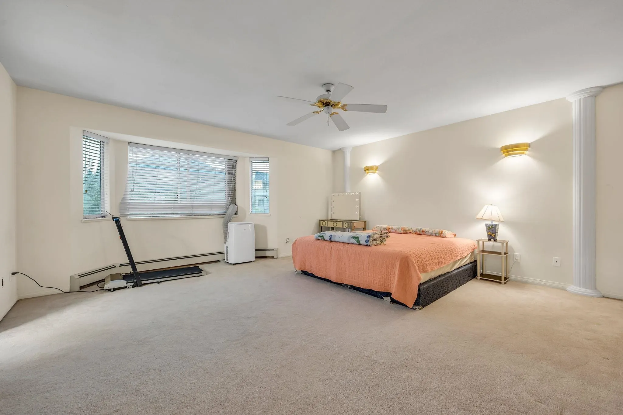 10070 171a Street
