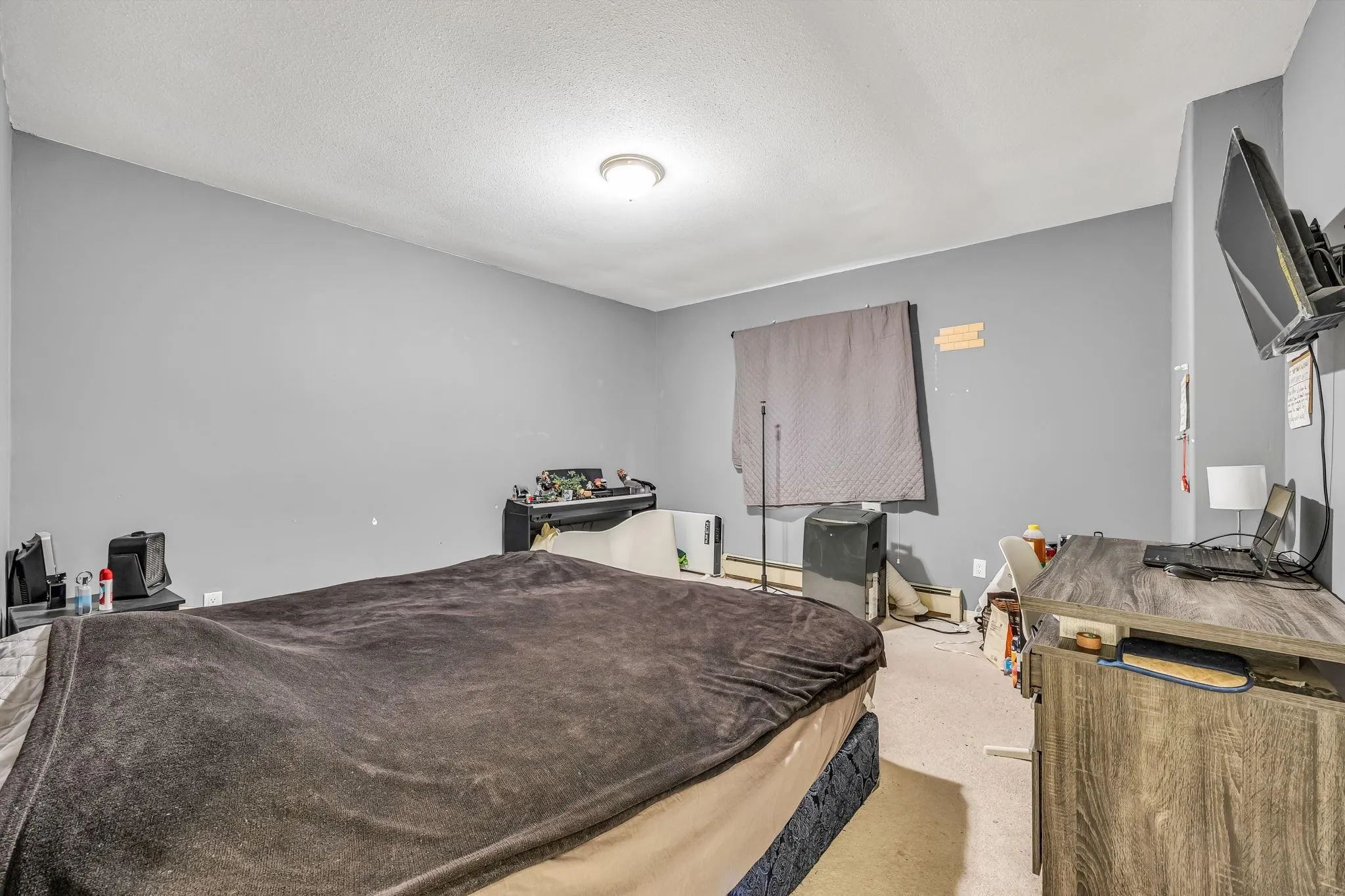 10070 171a Street