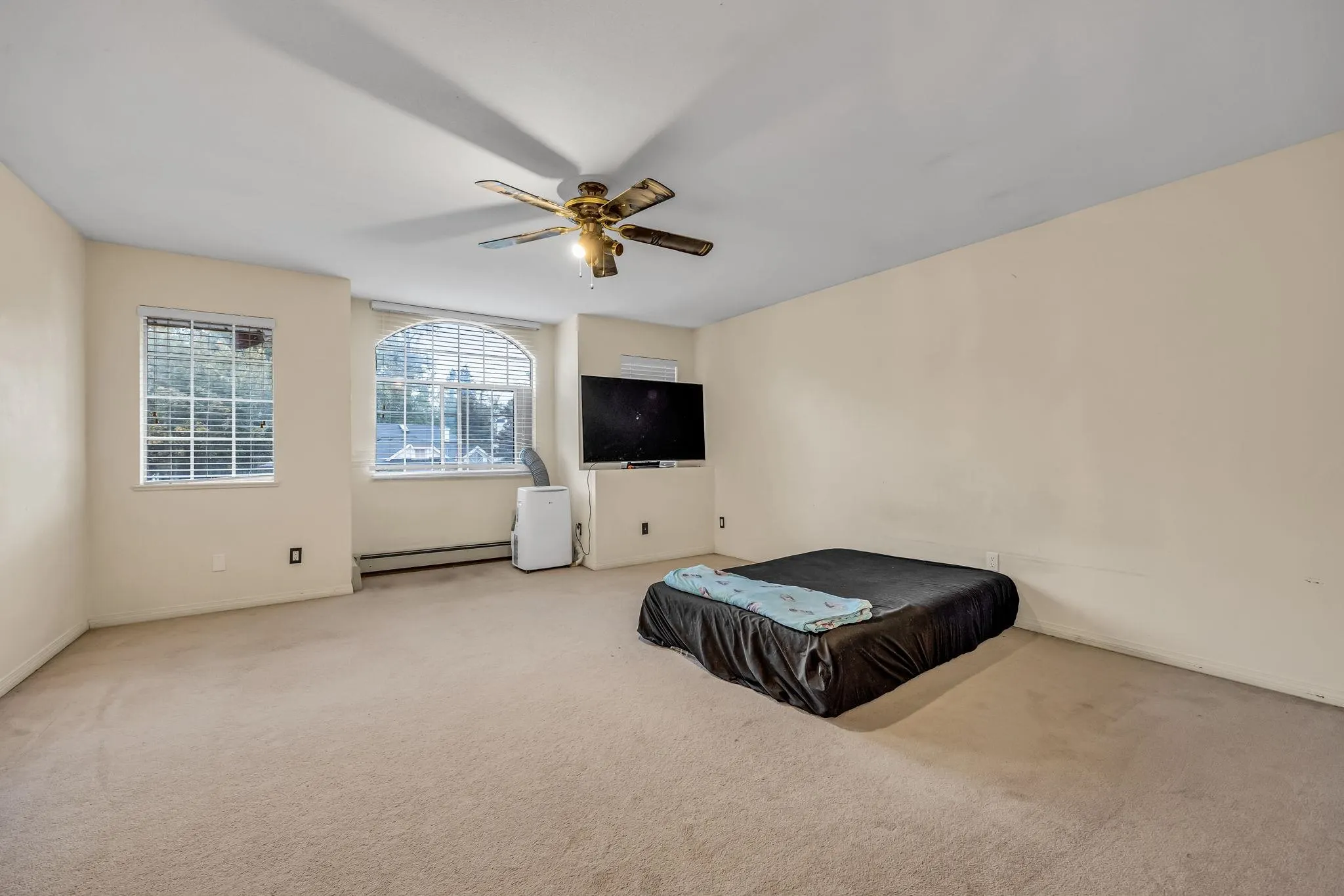 10070 171a Street