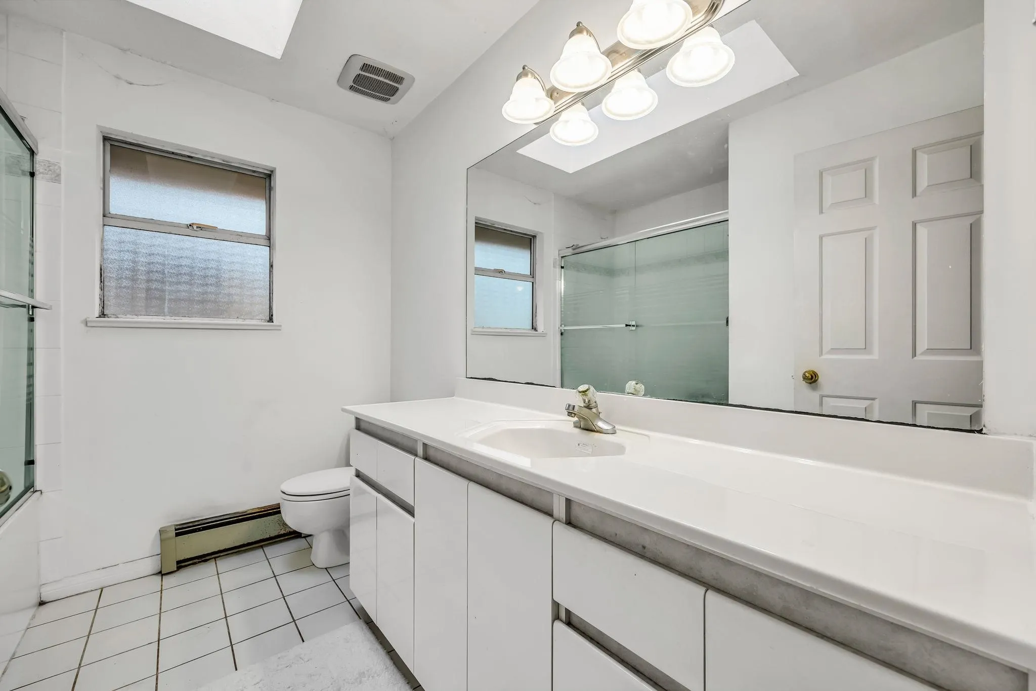 10070 171a Street