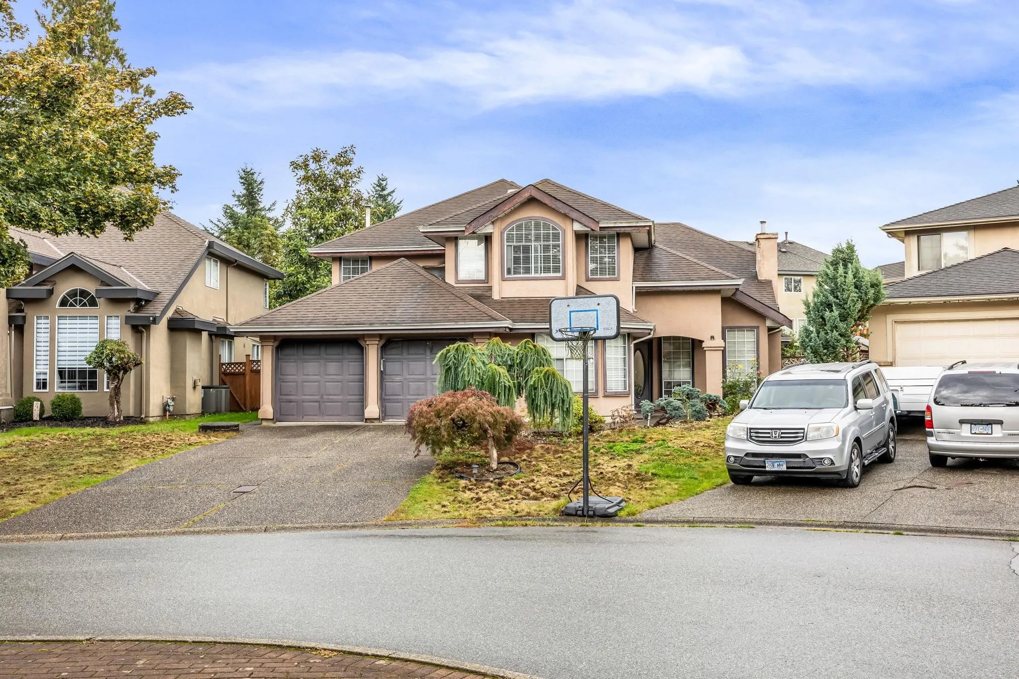 10070 171a Street