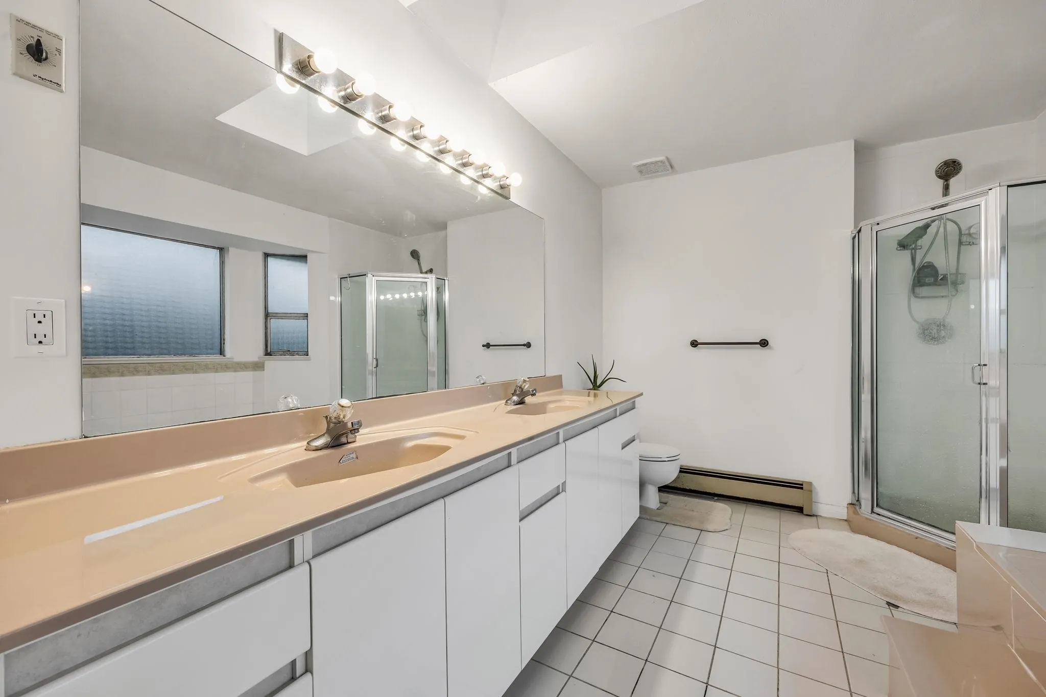 10070 171a Street