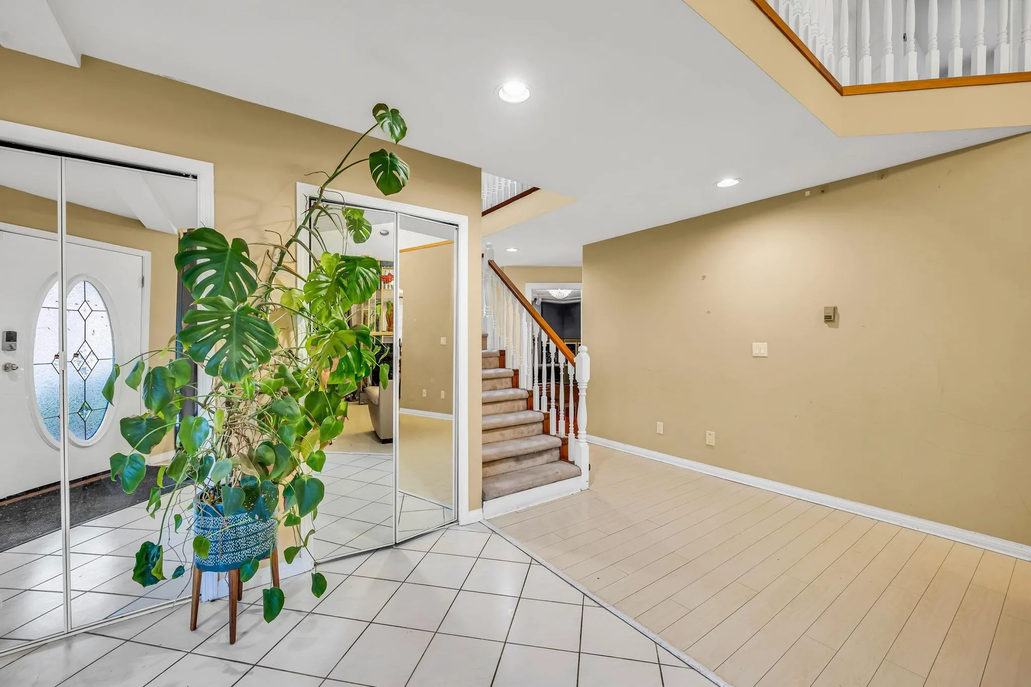 10070 171a Street