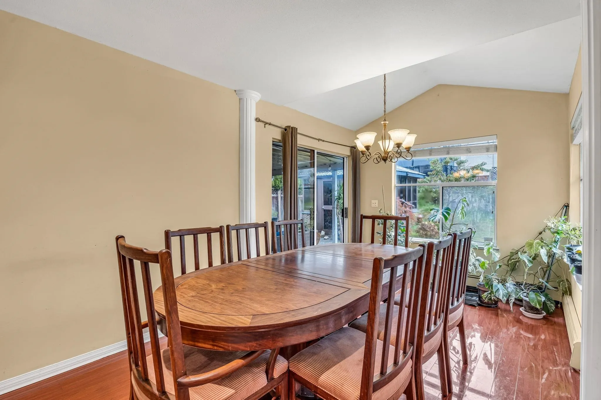 10070 171a Street