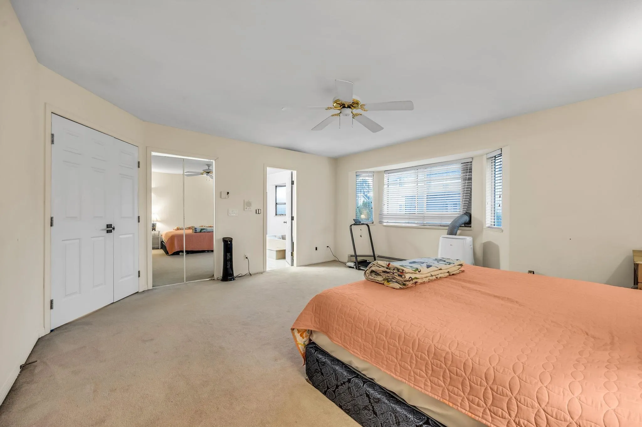 10070 171a Street