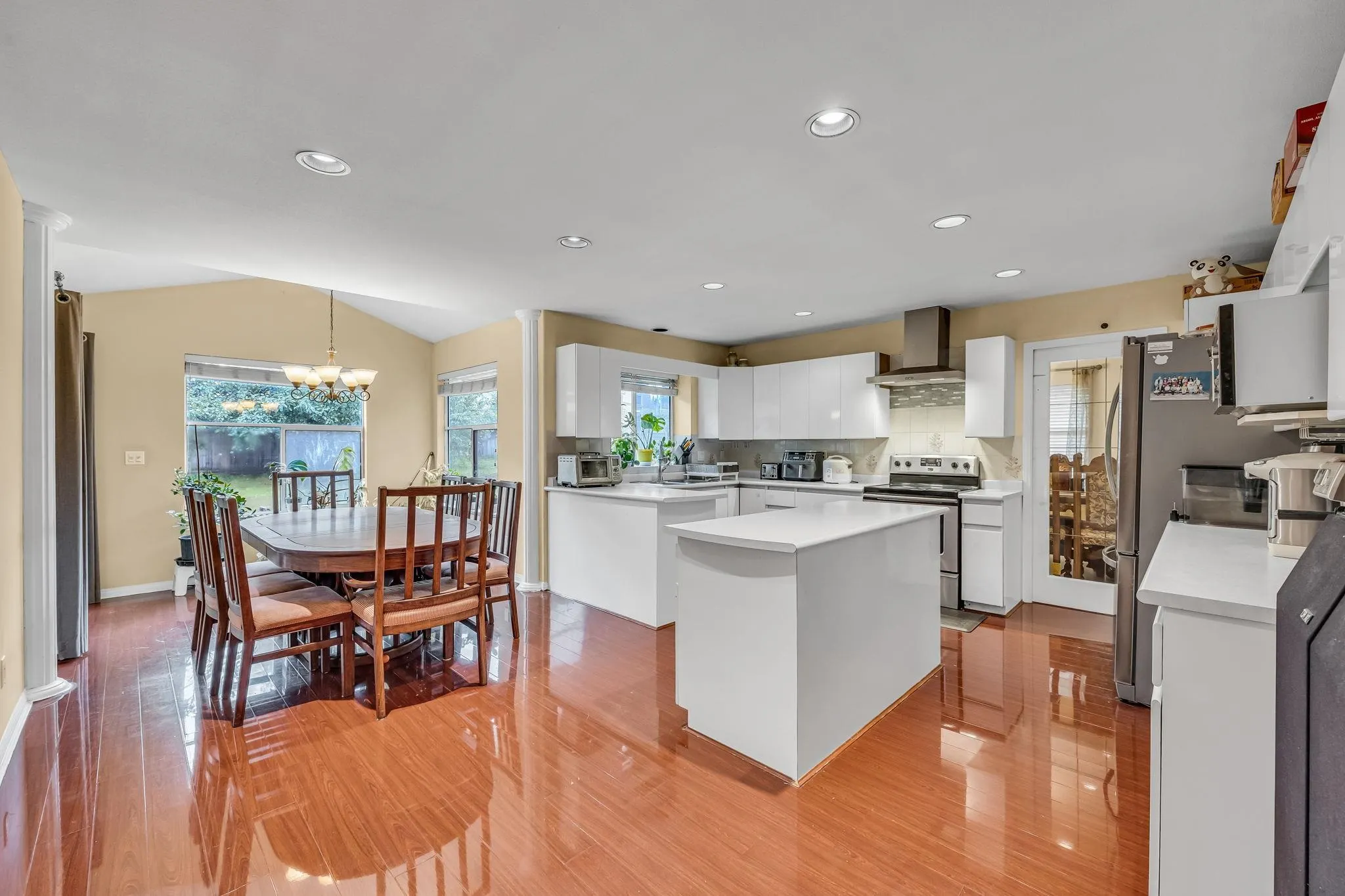 10070 171a Street