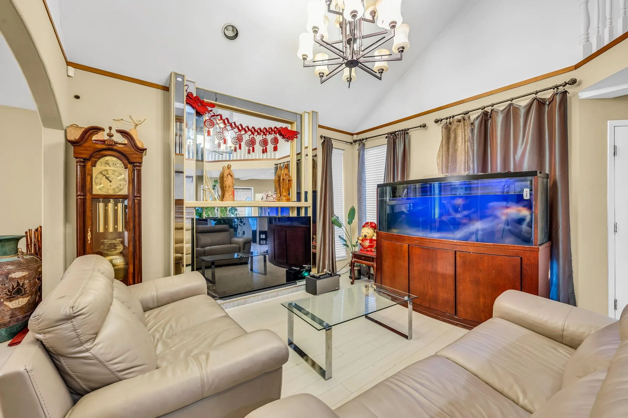 10070 171a Street