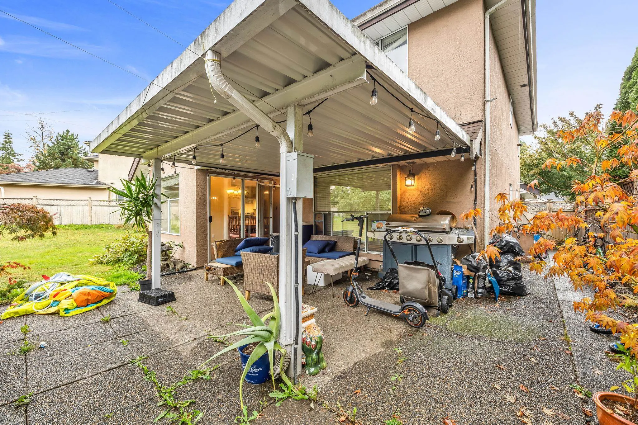 10070 171a Street