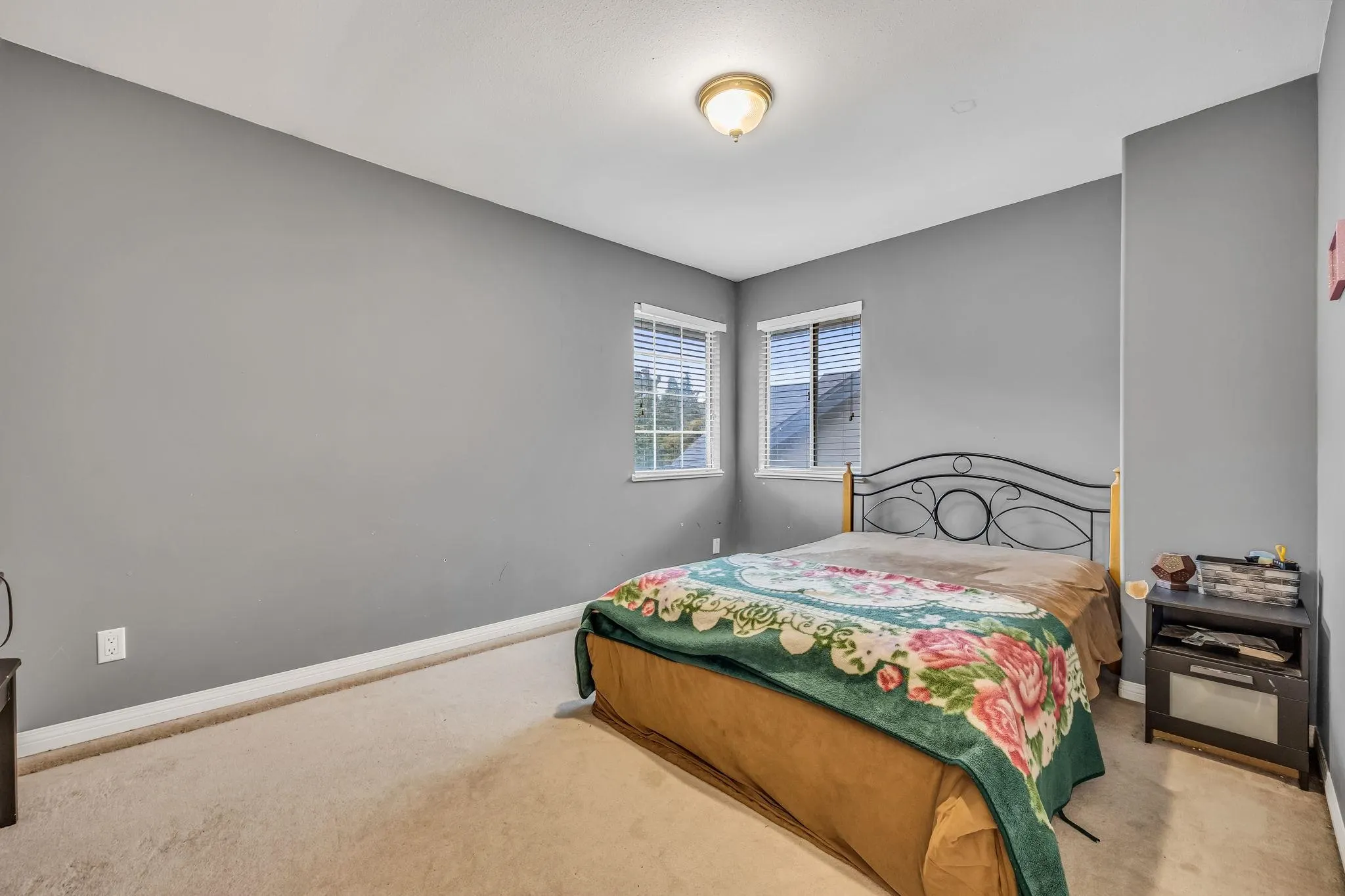 10070 171a Street