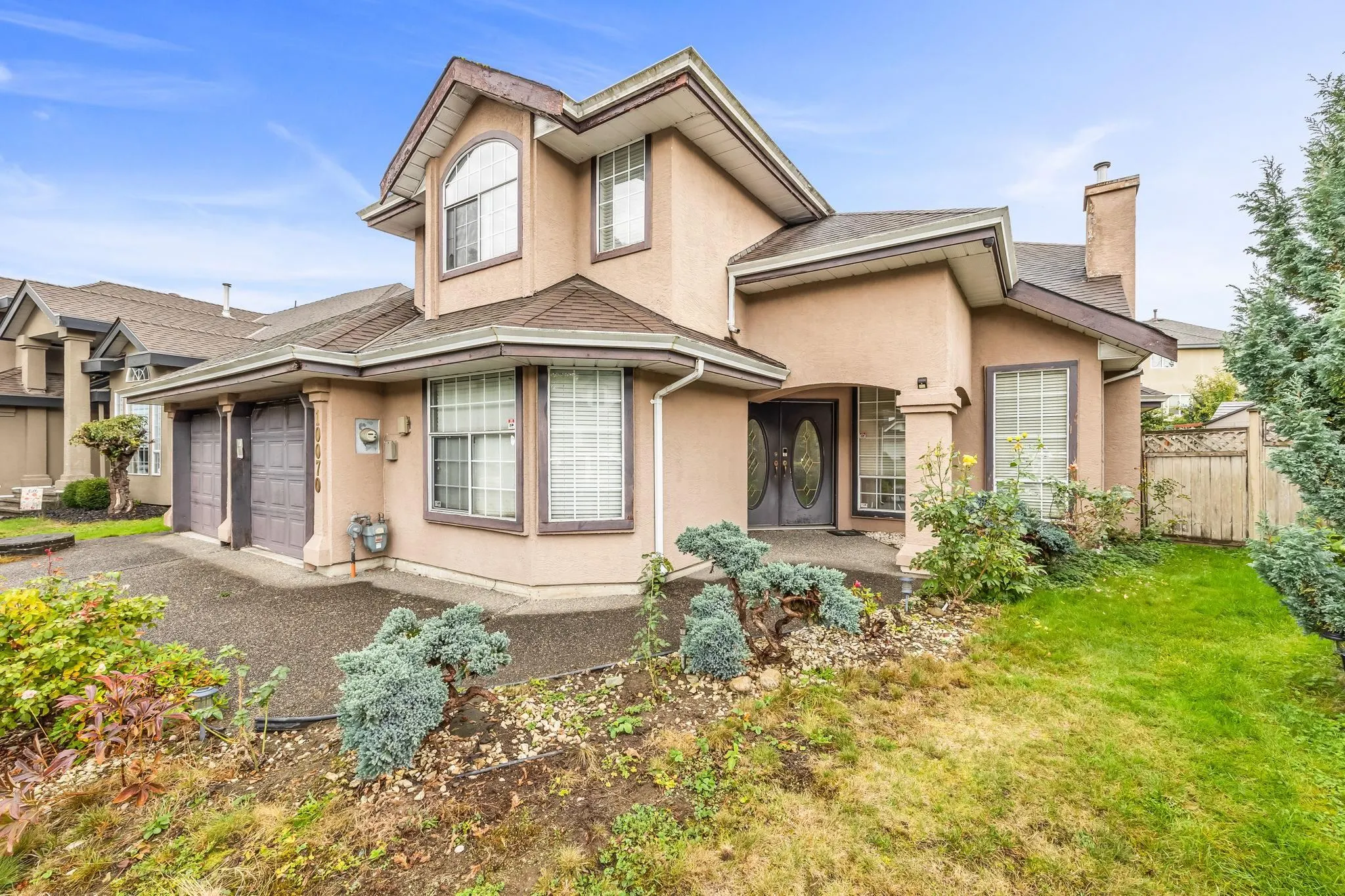 10070 171a Street