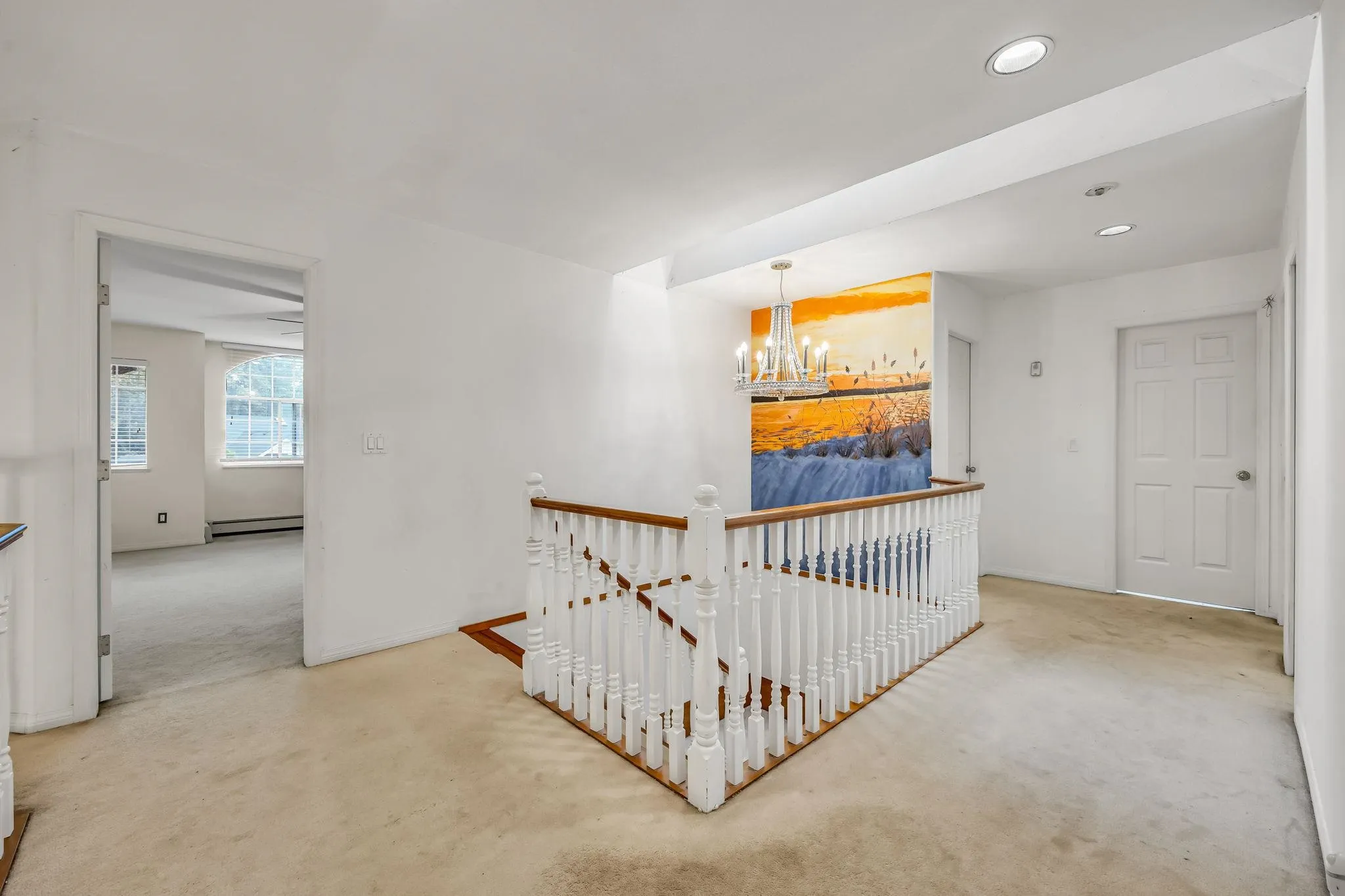 10070 171a Street