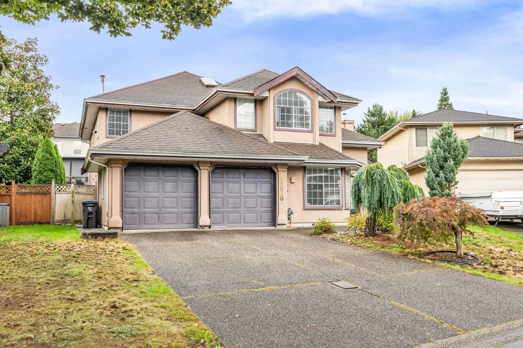 10070 171a Street