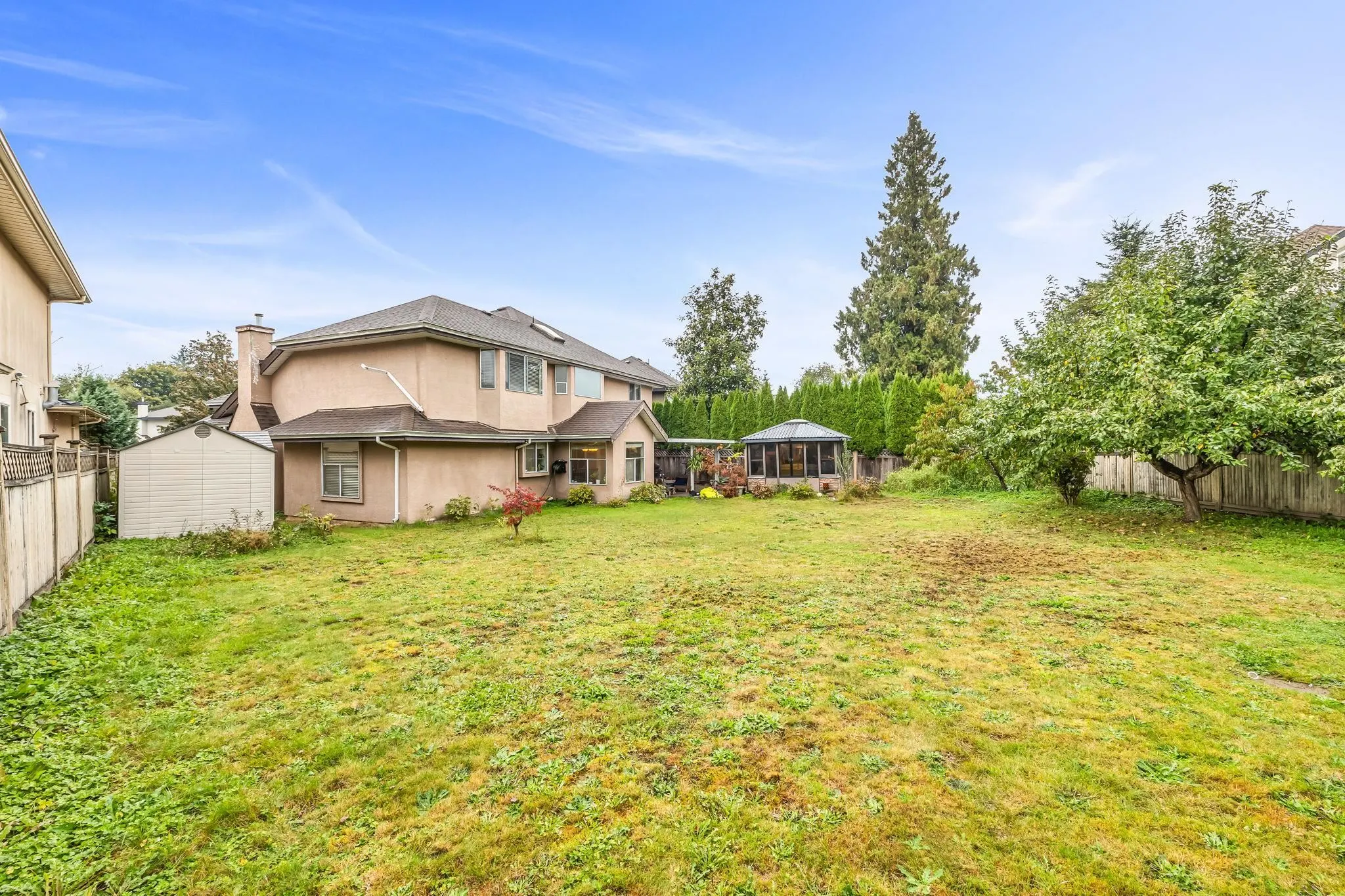 10070 171a Street