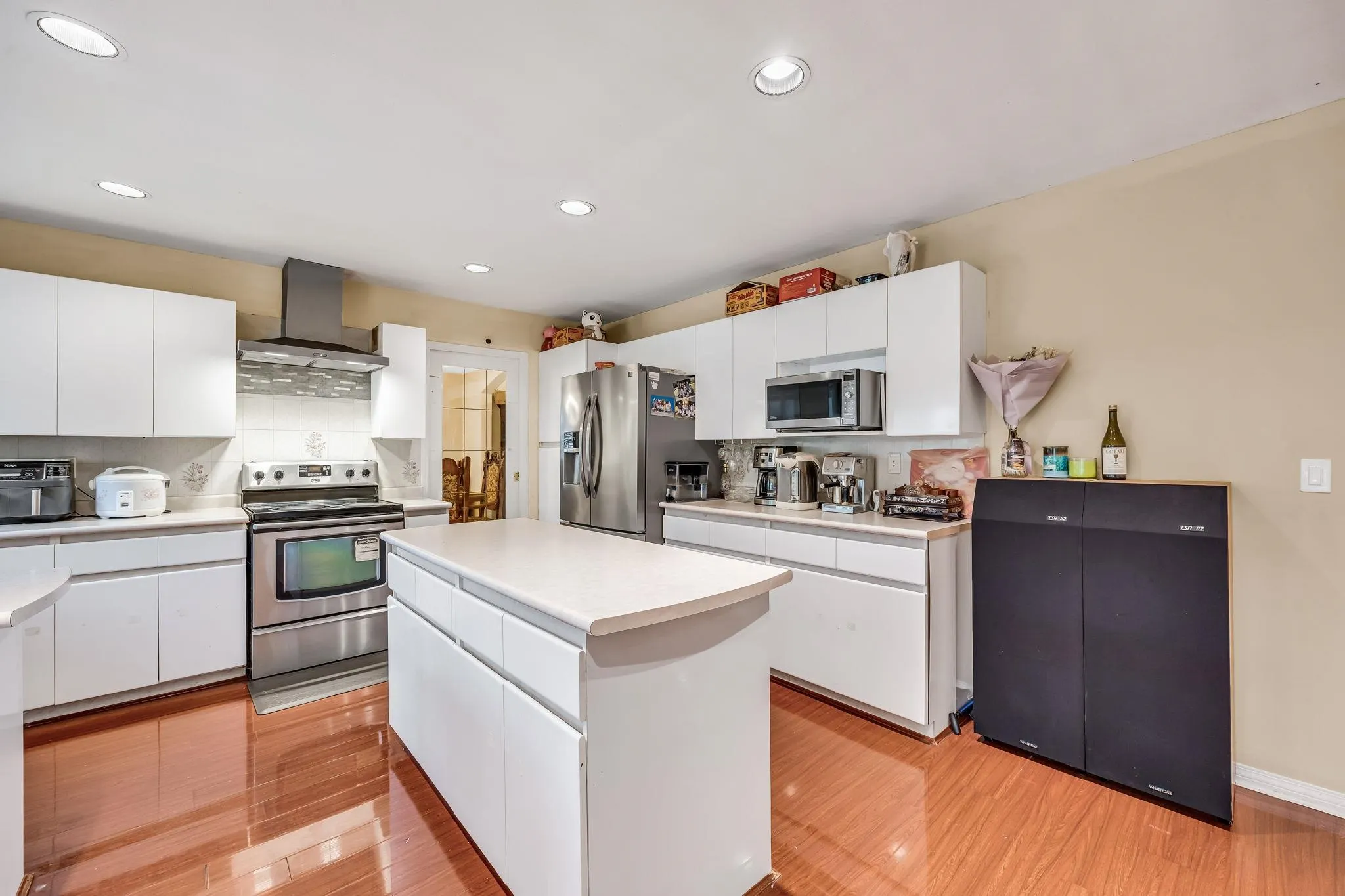 10070 171a Street