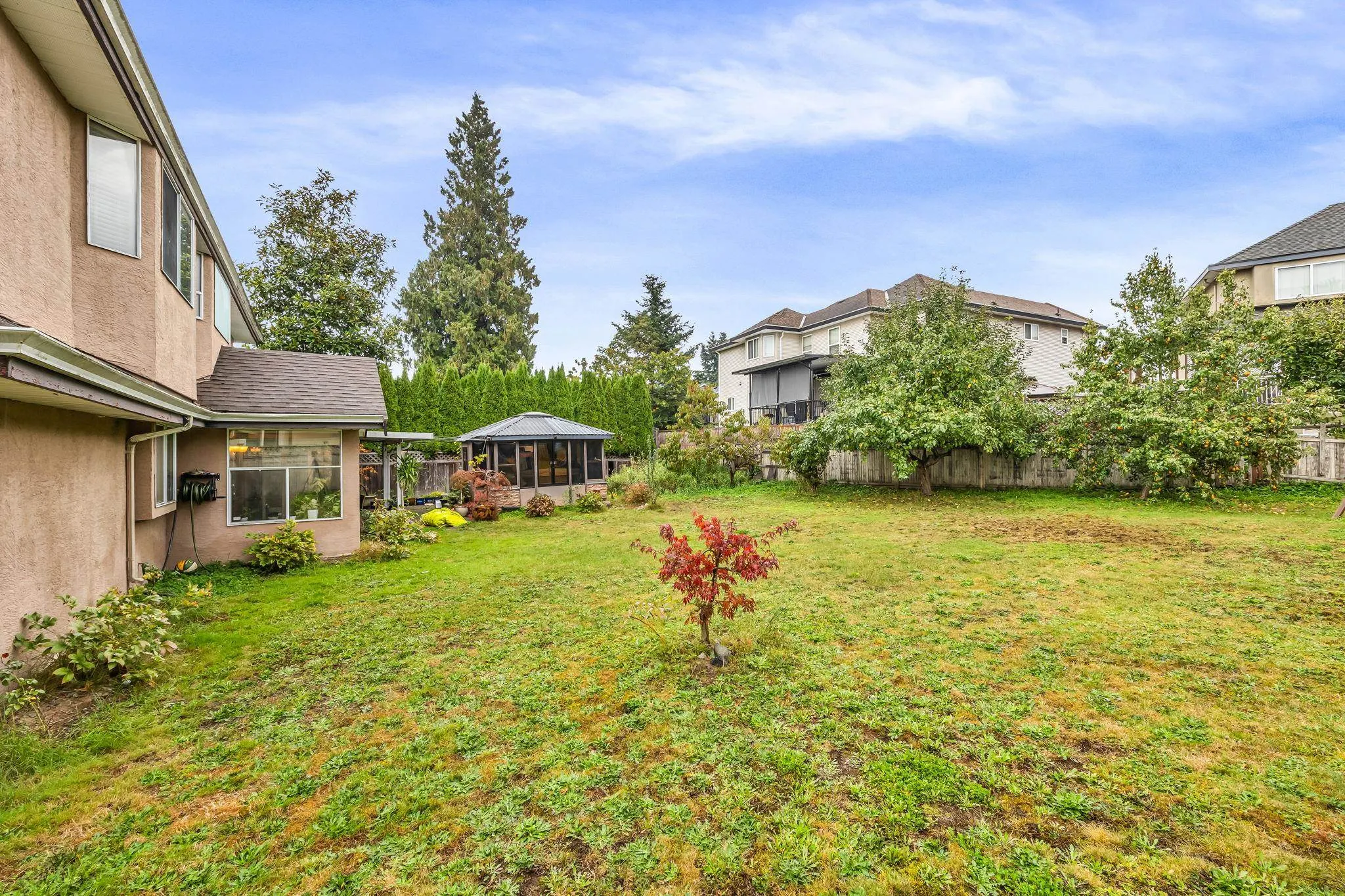 10070 171a Street