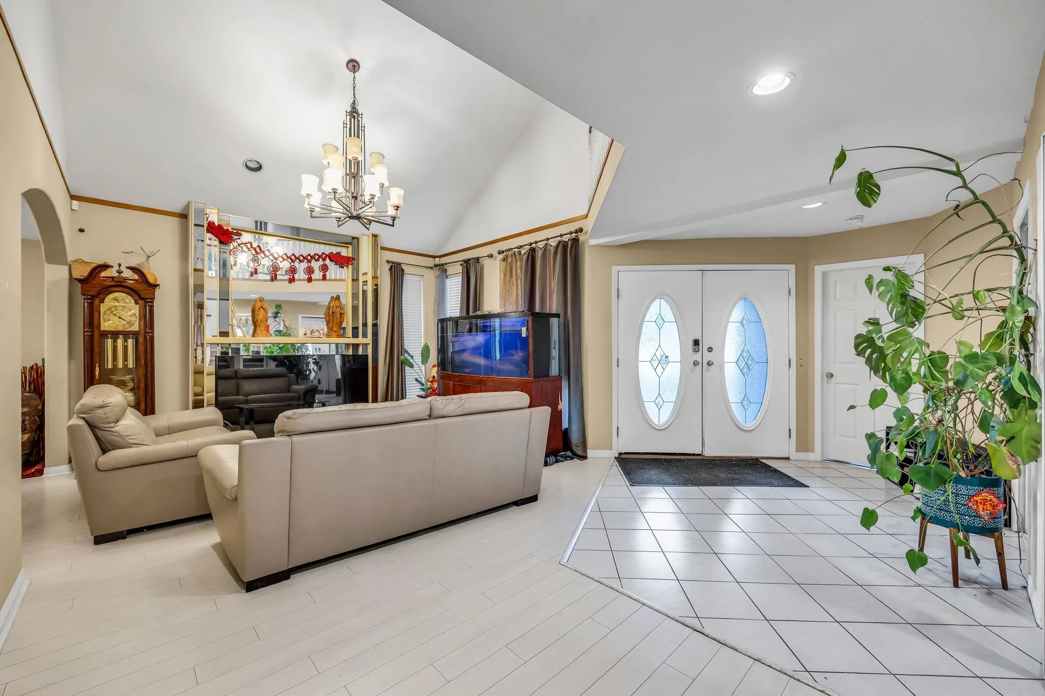 10070 171a Street