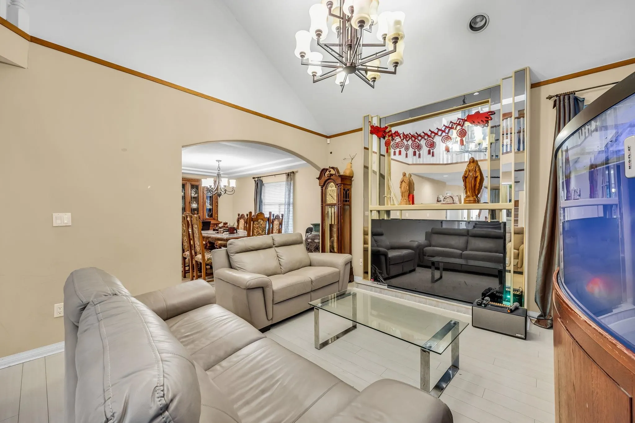 10070 171a Street