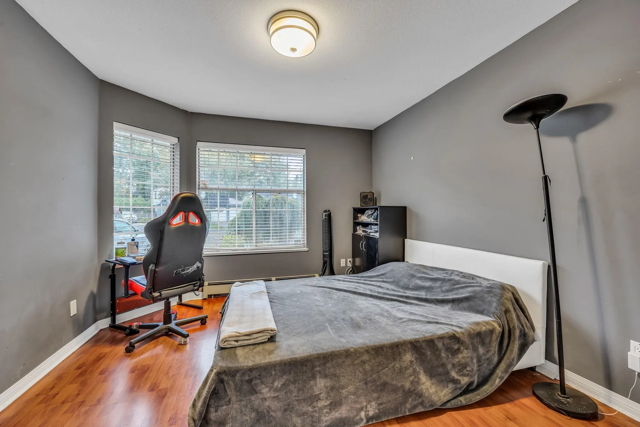 10070 171a Street