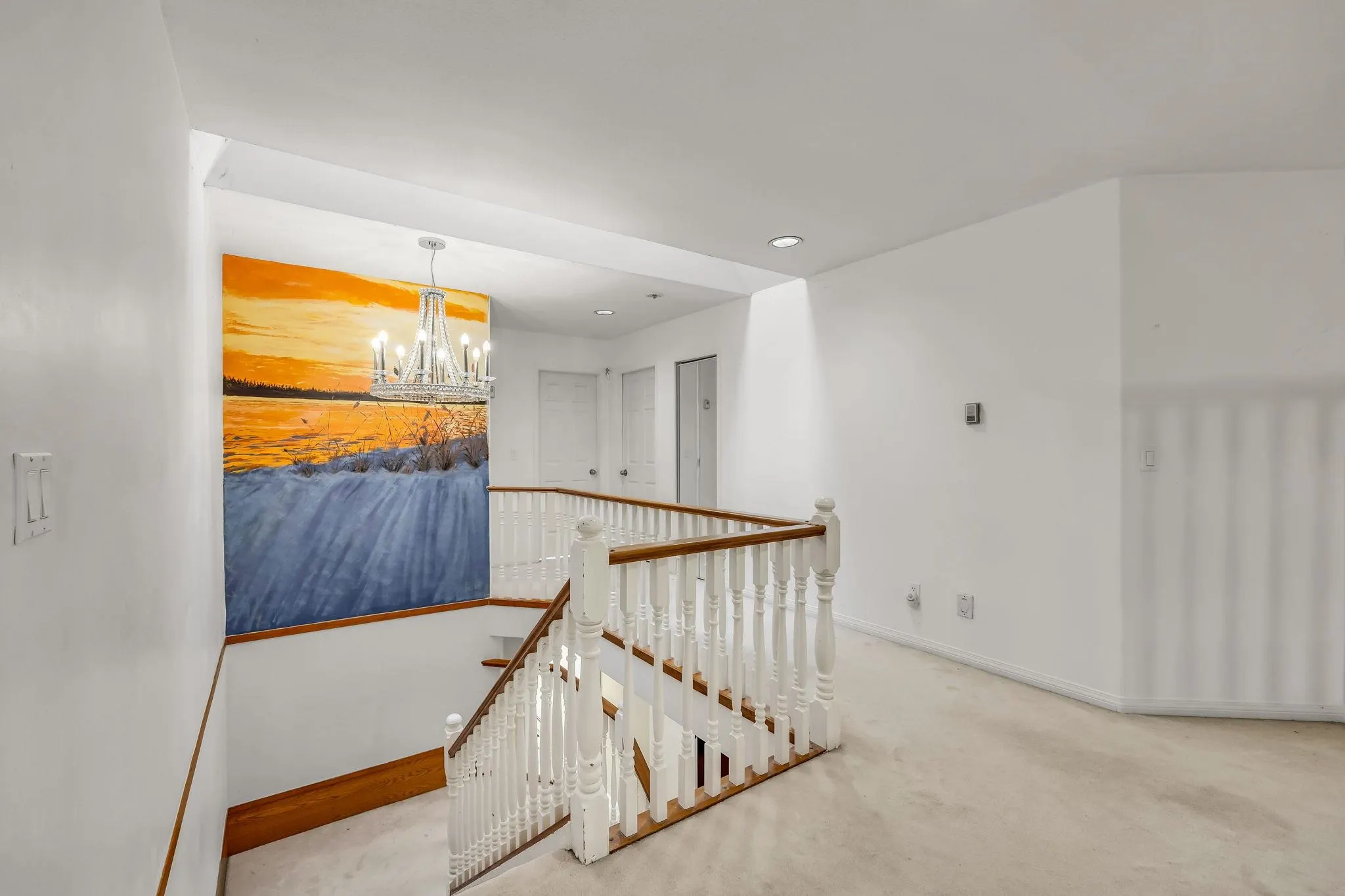 10070 171a Street