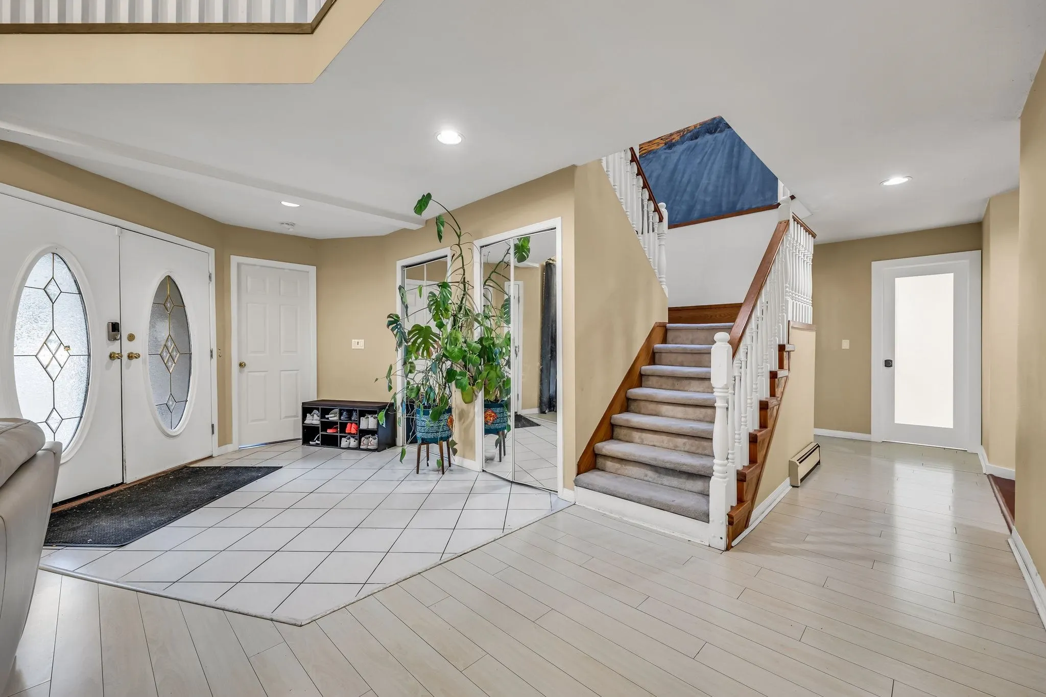 10070 171a Street