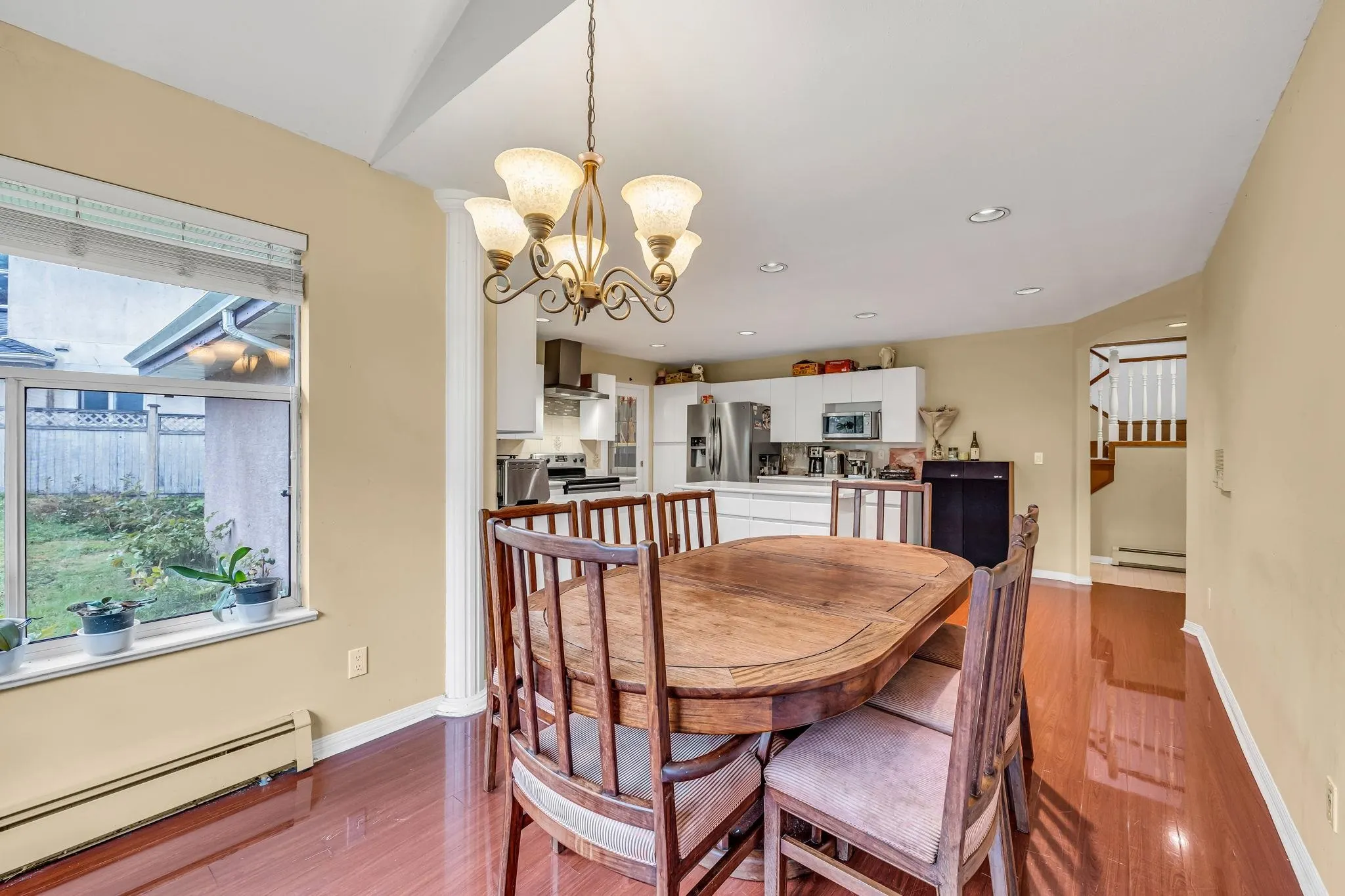 10070 171a Street