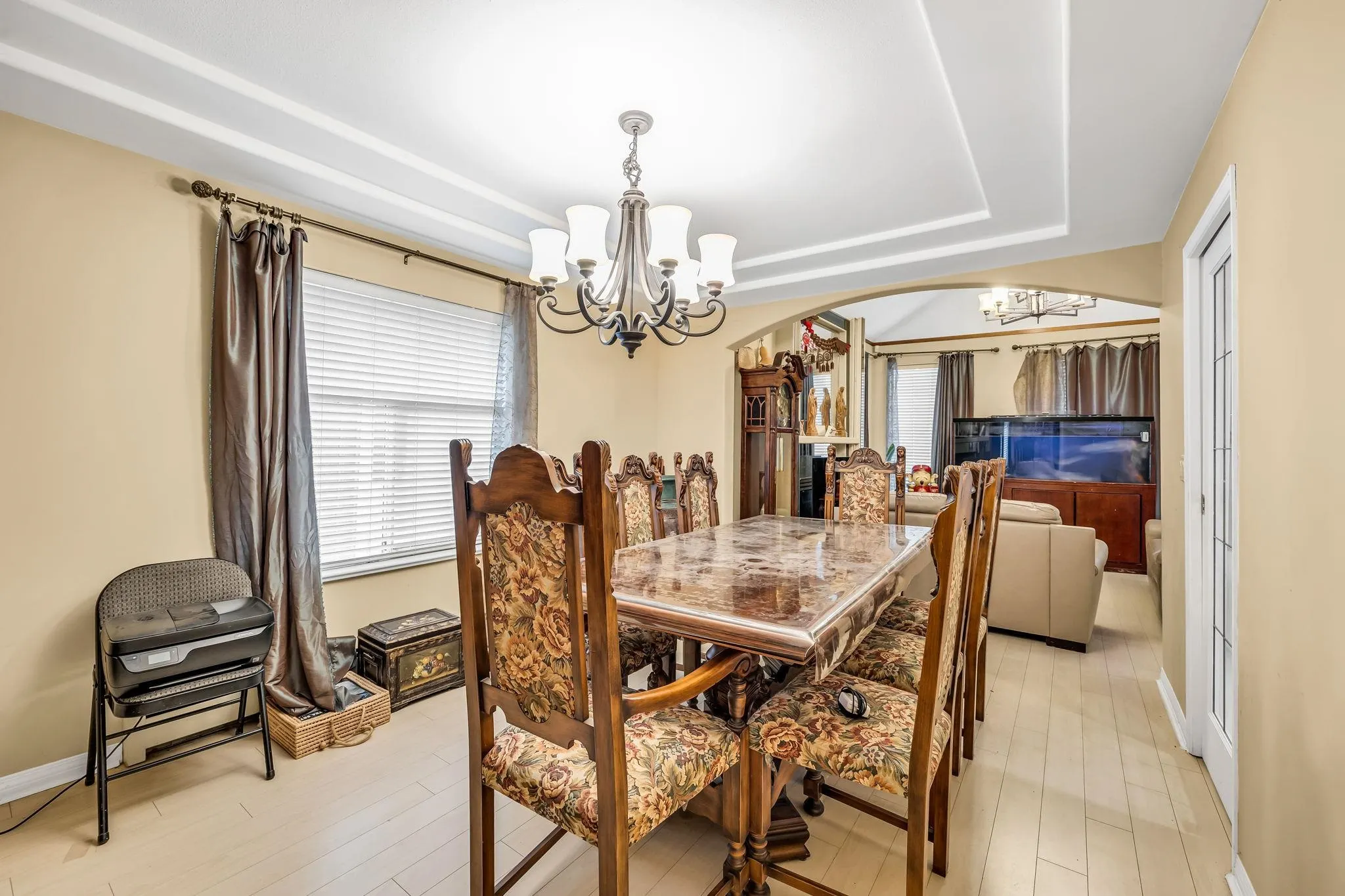 10070 171a Street
