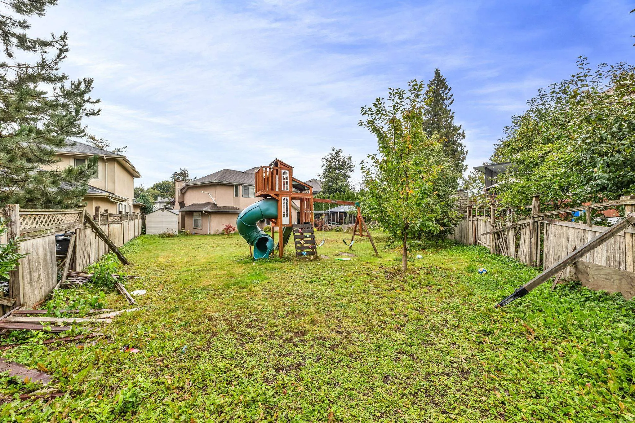 10070 171a Street