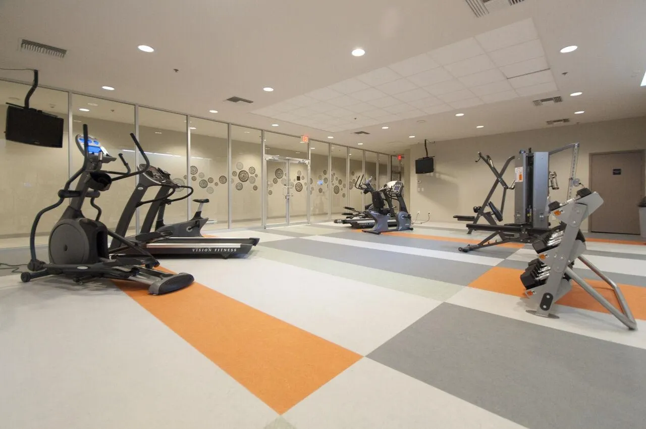 805 788 Hamilton Street