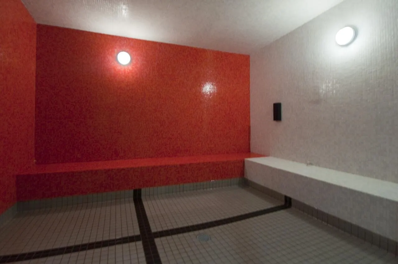 805 788 Hamilton Street