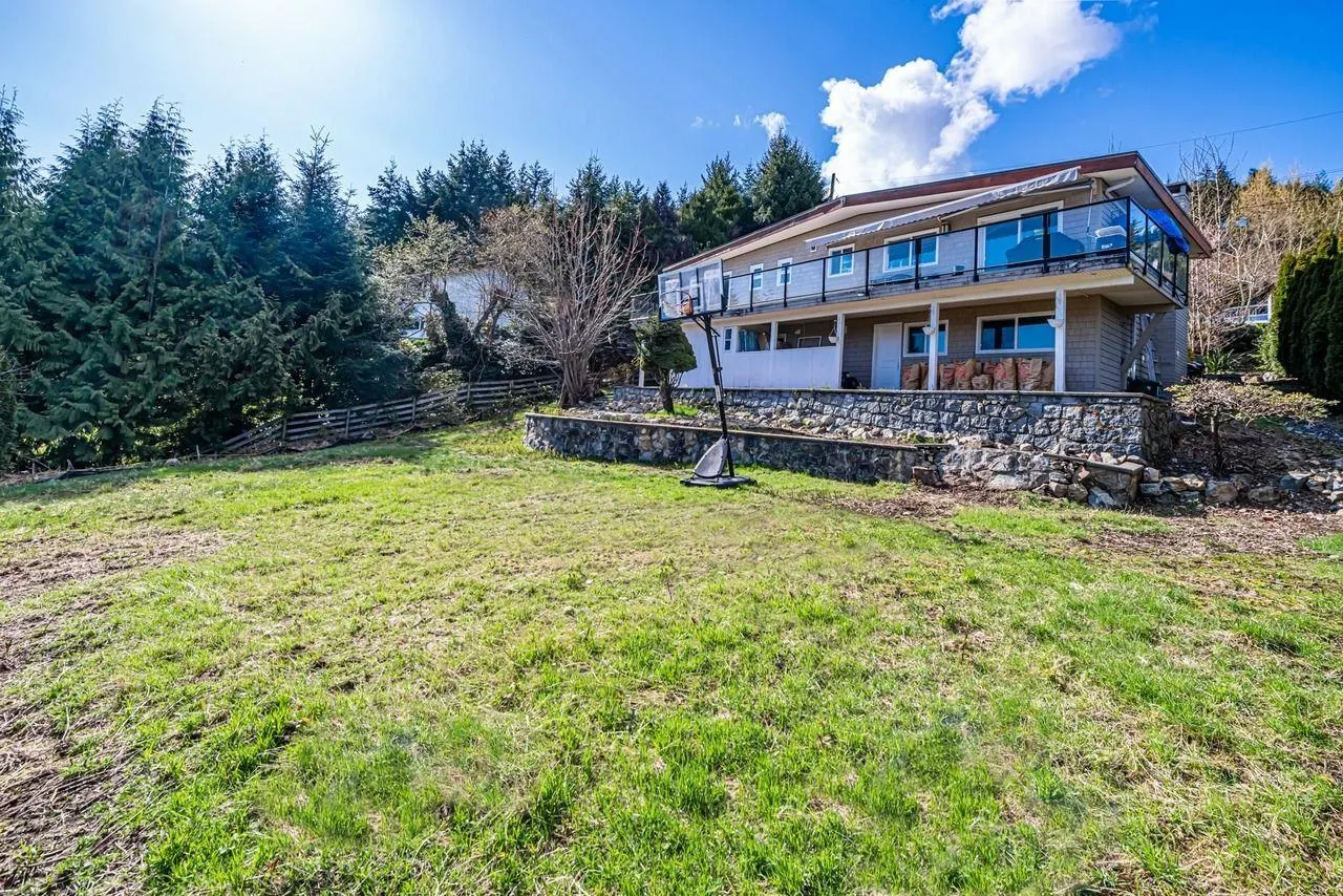 520 Ballantree Place