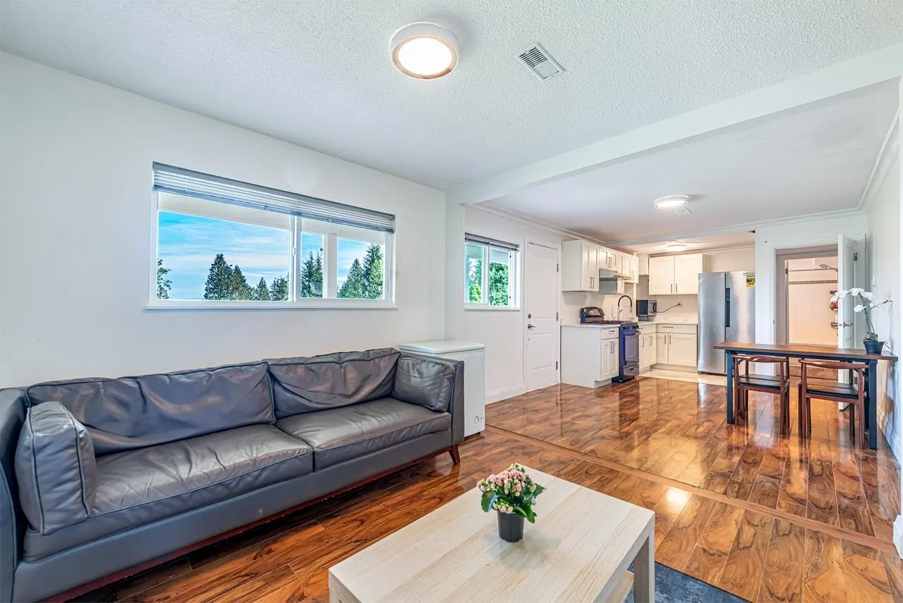 520 Ballantree Place