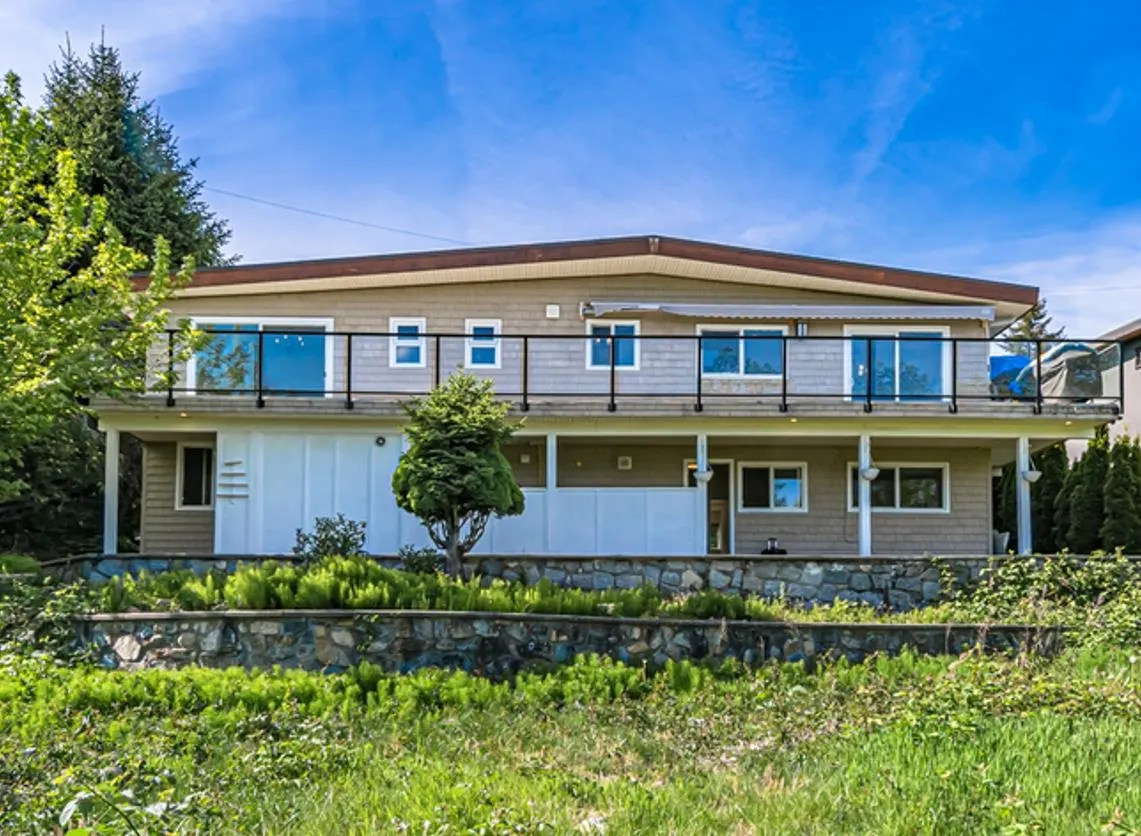 520 Ballantree Place