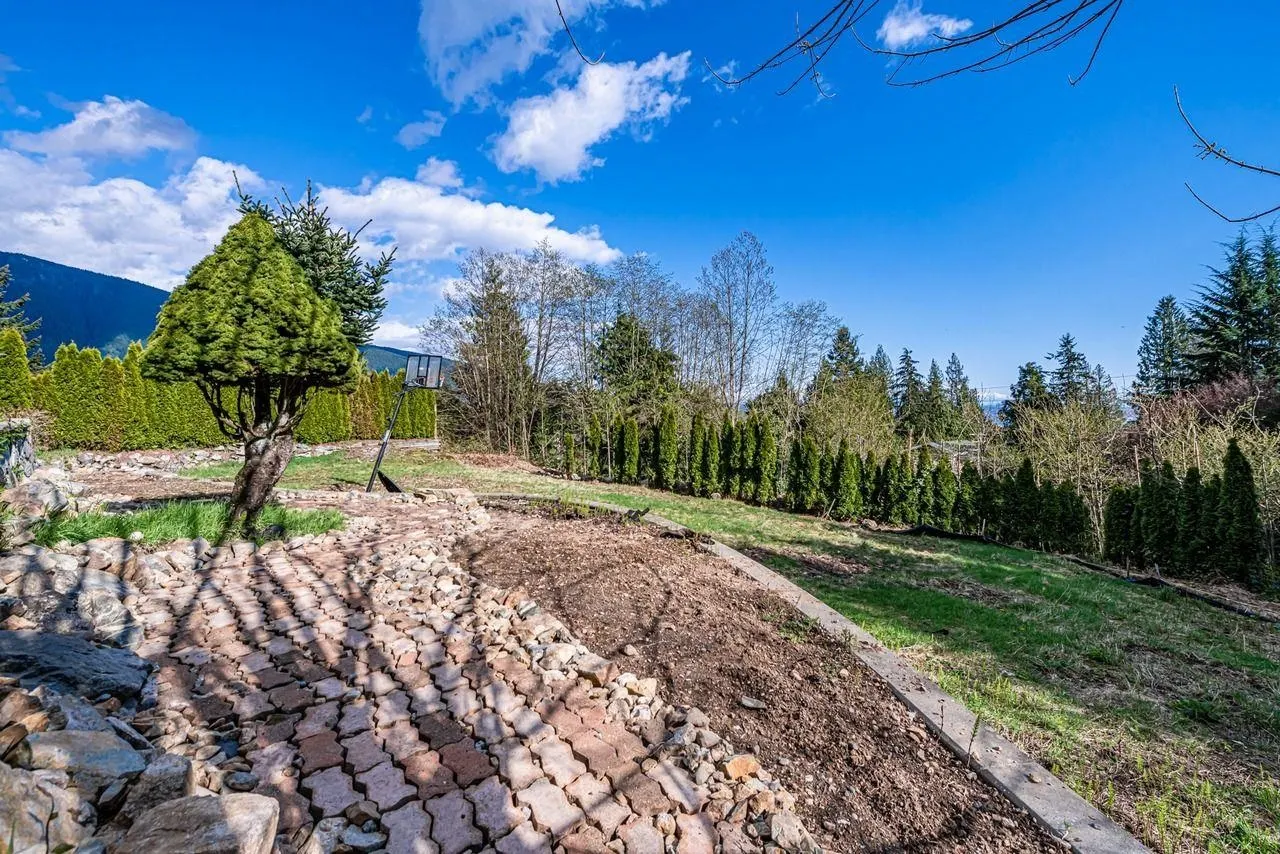 520 Ballantree Place