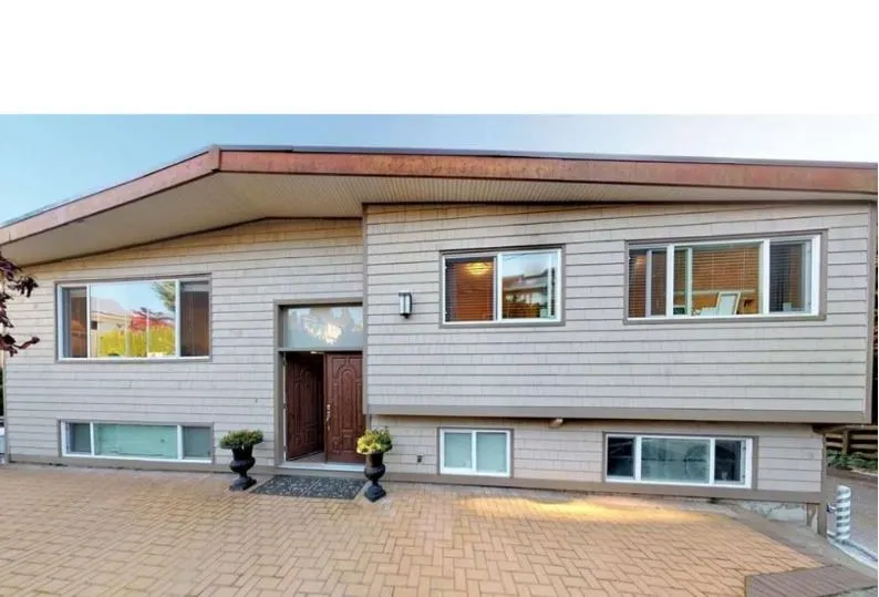 520 Ballantree Place