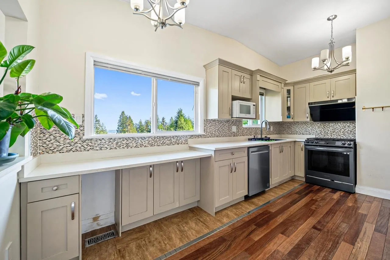 520 Ballantree Place