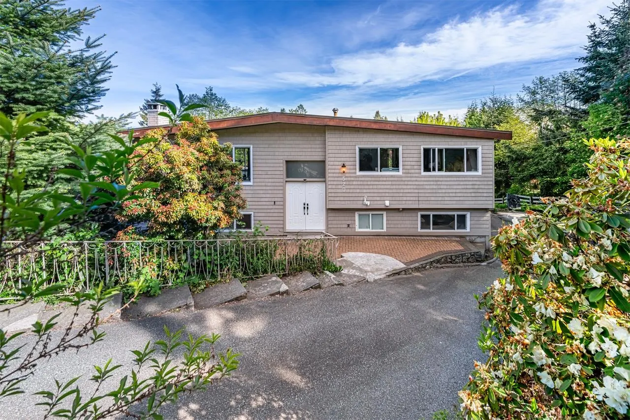 520 Ballantree Place