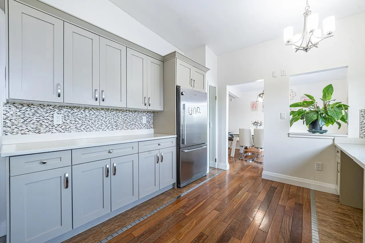 520 Ballantree Place