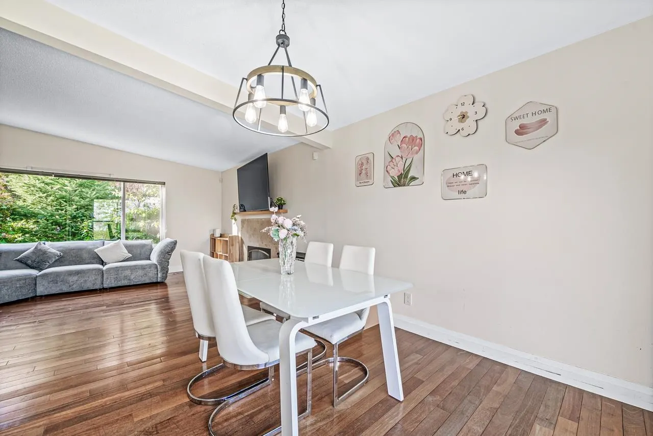 520 Ballantree Place