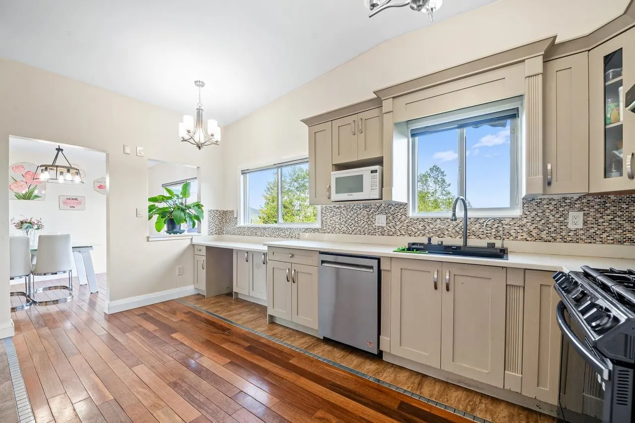 520 Ballantree Place