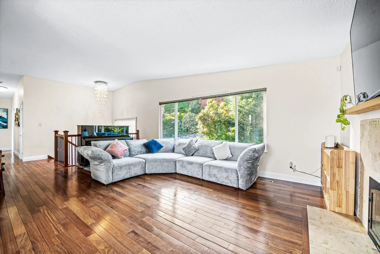 520 Ballantree Place