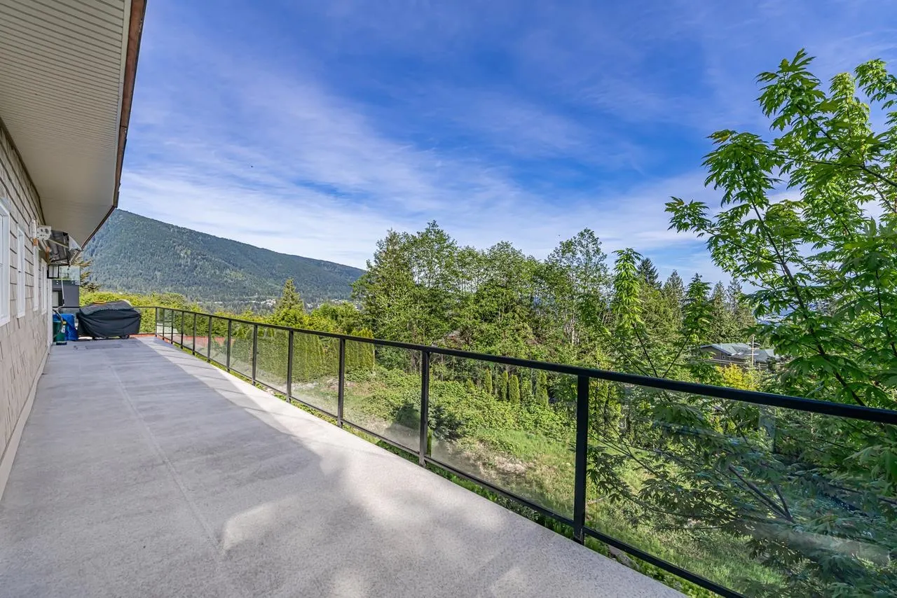 520 Ballantree Place