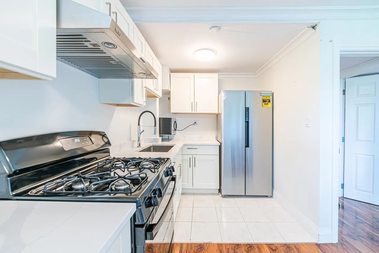 520 Ballantree Place