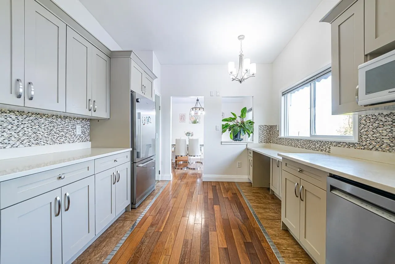 520 Ballantree Place