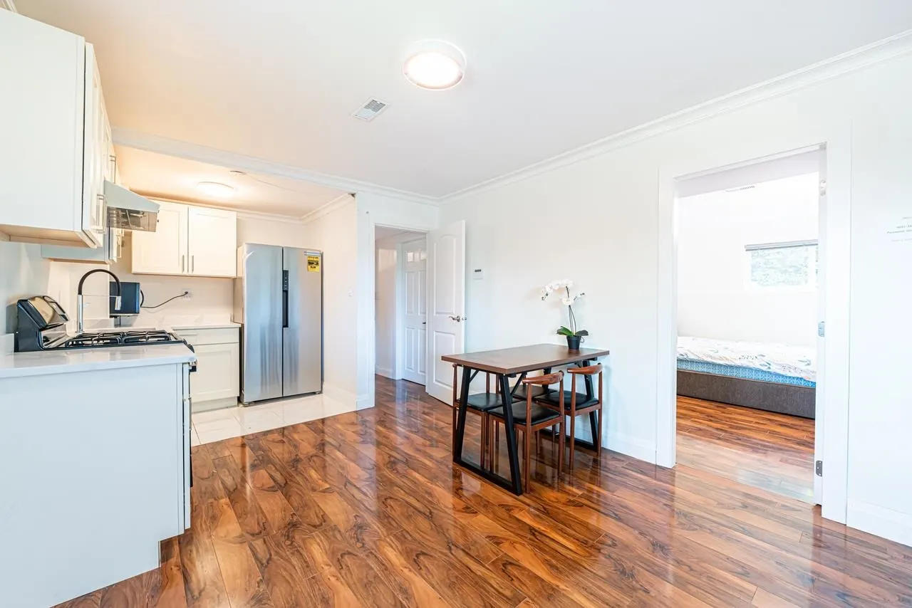 520 Ballantree Place