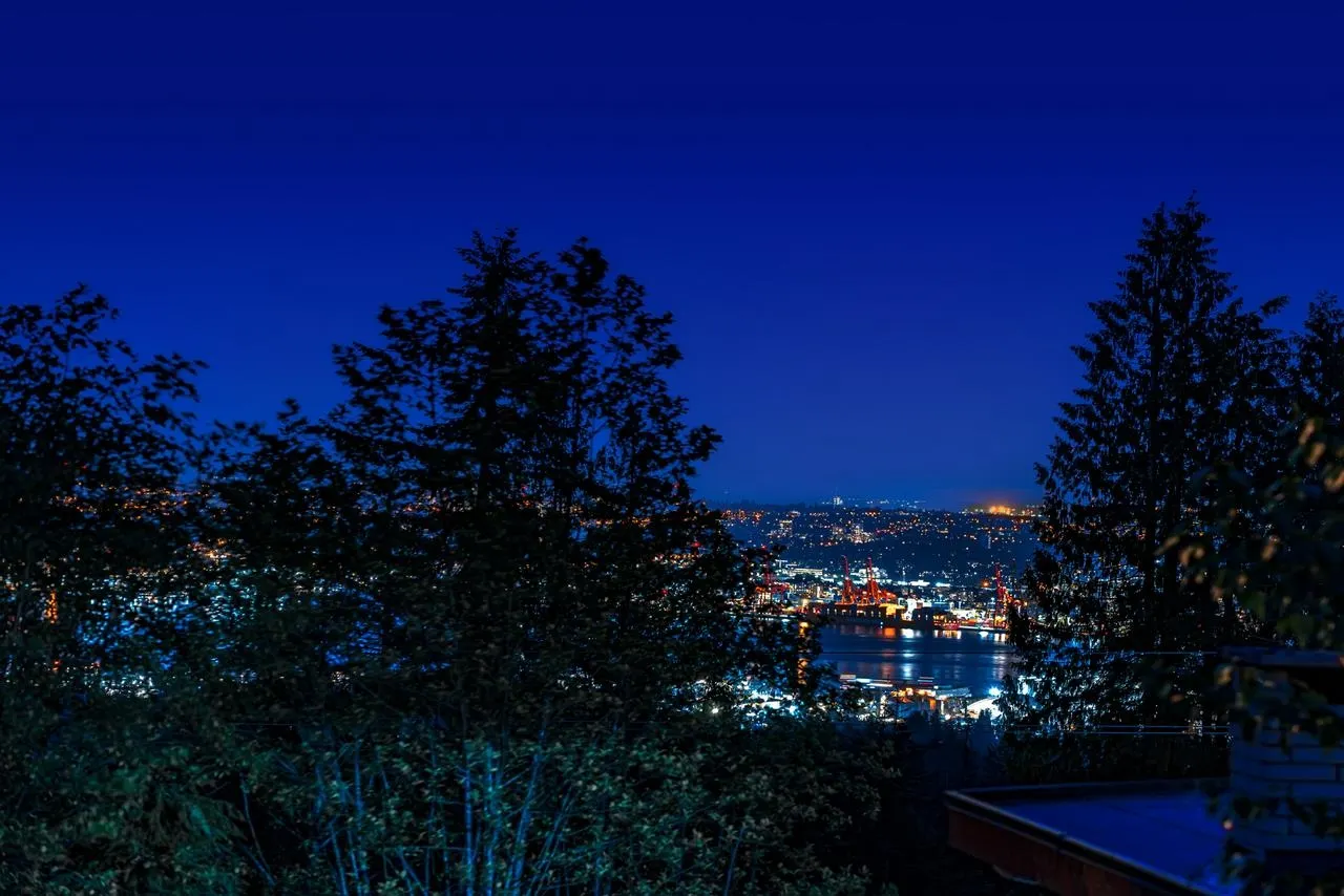 520 Ballantree Place