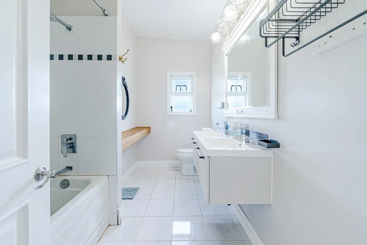 520 Ballantree Place