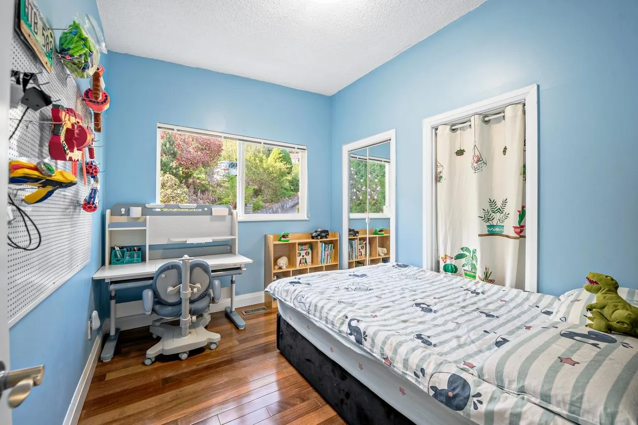 520 Ballantree Place