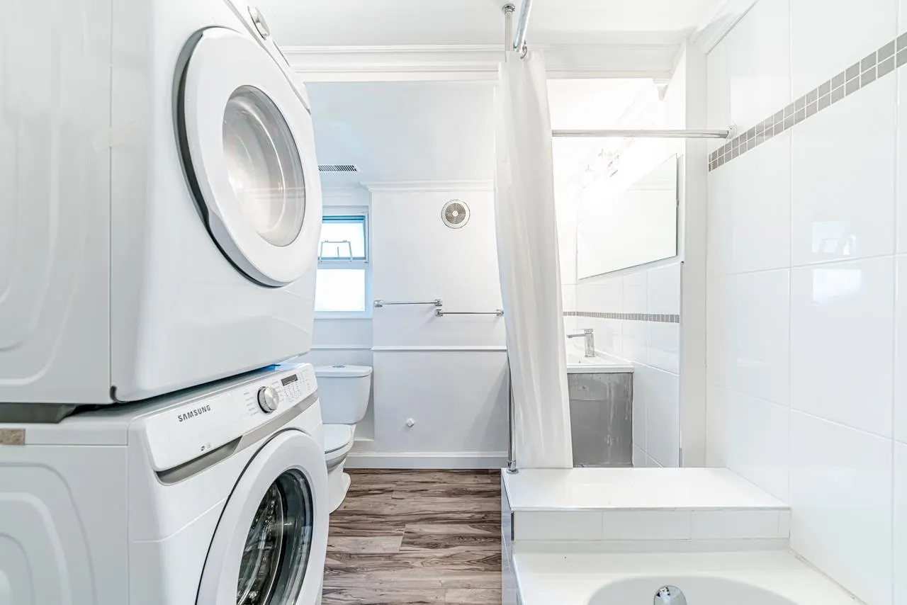 520 Ballantree Place