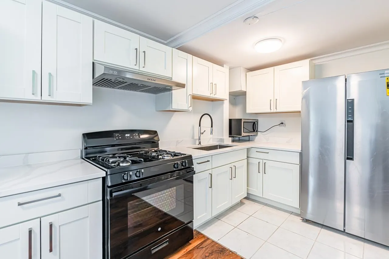 520 Ballantree Place